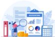 Finance & Investment – Additional Financial Tools & Services