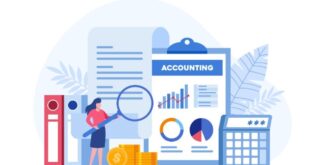 Finance & Investment – Additional Financial Tools & Services