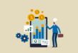 Finance & Investment – Specialist Services and Resources