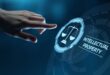 Intellectual Property – Overview & Services