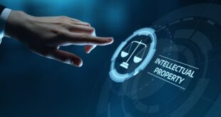 Intellectual Property – Overview & Services