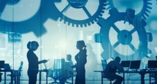 Labor – Workforce & Employment Services