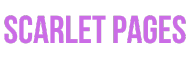 customprintingservices